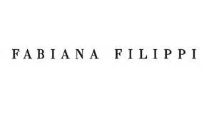 logo Fabiana Filippi